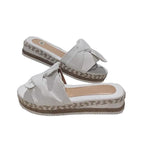 White / US5.5
