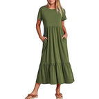 Army Green / S