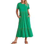 Light Green / S