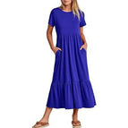 Royal Blue / S