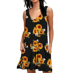 Sunflower / S