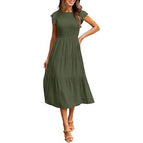 Army Green / S