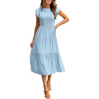 Light Blue / S