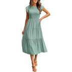Sage Green / S