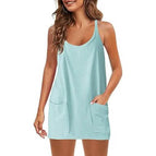 Mint Green / S