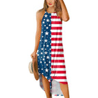 Flag Patriotic / S