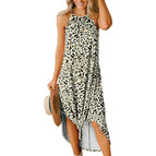 Leopard / S
