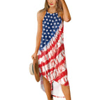 USA Patriotic / S