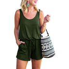 Army Green / S