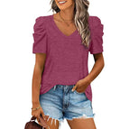 Maroon / S