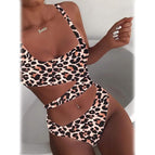 Leopard / S