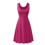 Fuchsia / S