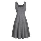 Gray / S