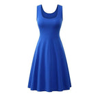 Royal Blue / S