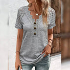 Gray / S