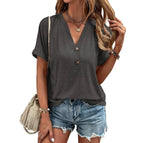 Dark Gray / S
