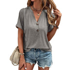 Gray / S