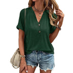 Green / S