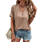 Khaki / S