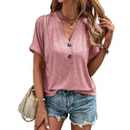 Pink / S