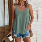 Army Green / S