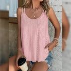 Pink / S