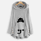 Gray / M
