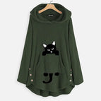 Army Green / M
