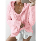 Pink / S