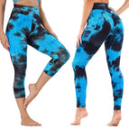Dark Blue / M