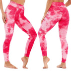 Pink / M