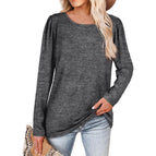 Dark Gray / S