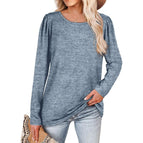 Light Blue / S