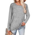Light Gray / S