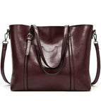 Dark Red