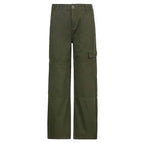 Army Green / S