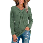 Dark Green / S