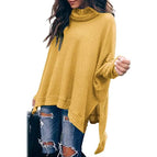 Yellow / S