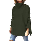 Army Green / S