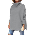 Light Gray / S