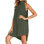 Army Green / S