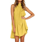 Yellow / S