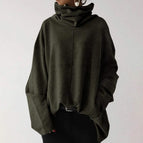Army Green / S