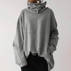 Light Gray / S