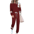 Wine Red / S