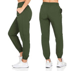Dark Green / S