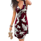 Wine Red / S