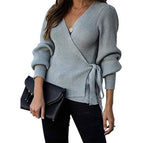 Gray / S