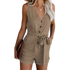 Khaki / S