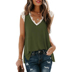 Army Green / S